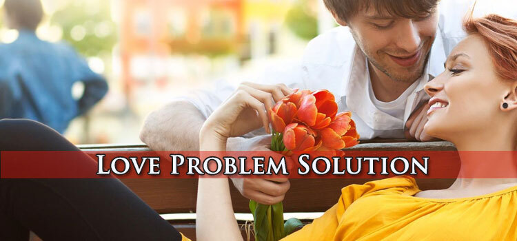 love problem solution in delhi